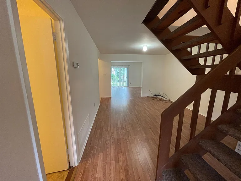 2815 Forsythia Ct — Photo 6