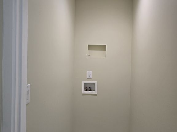 5th image of 506B N Alexander St #B