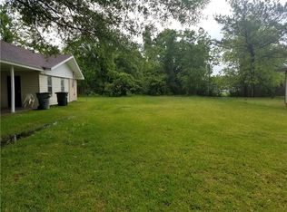 1714 Simmons St, Lake Charles, LA 70601