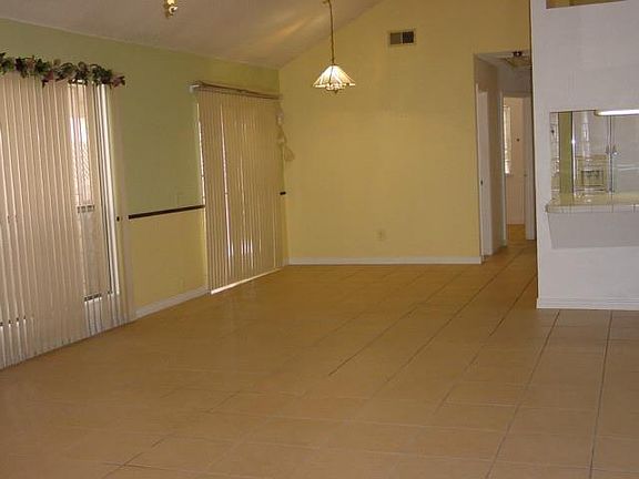 5th image of 11672 Gwen Evans Ln
