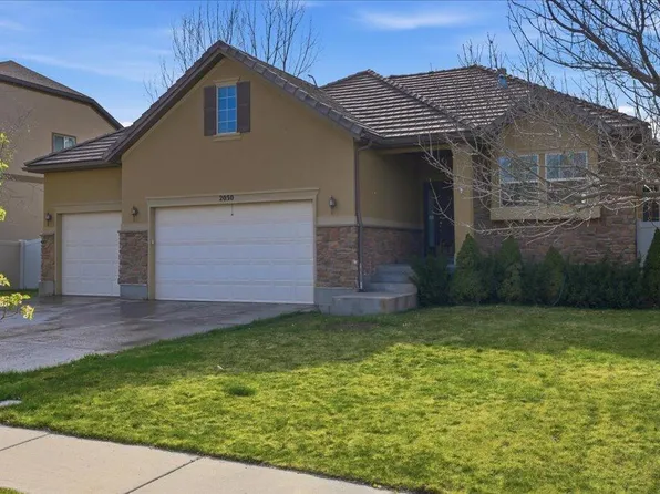 2030 S 400 E, Heber, UT 84032