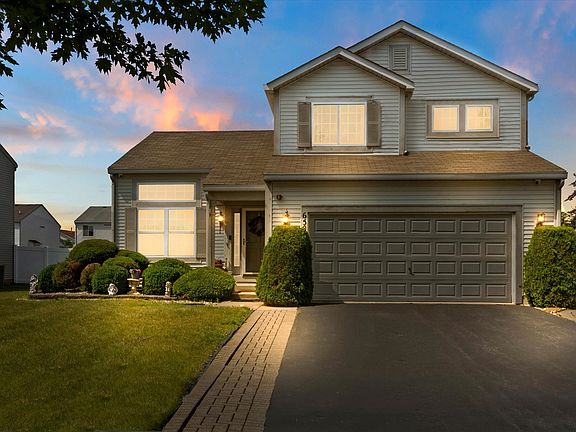4th image of 6508 Old Plank Blvd