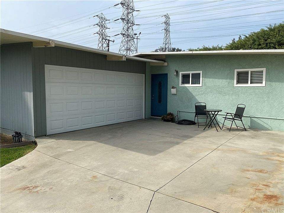 1st image of 10993 Davenrich St
