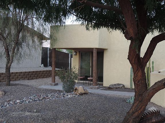 5th image of 1743 Rainbow Ave S