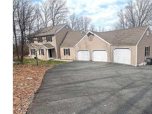 2nd image of 33 Edgewood Dr