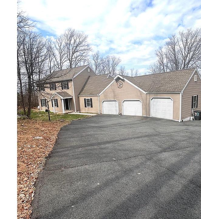 1st image of 33 Edgewood Rd