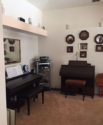 5th image of 20811 Persimmon Pl