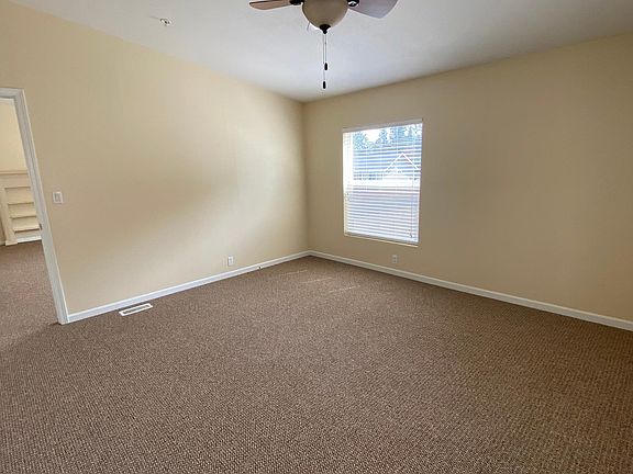 2nd image of 167 Badger Hill Ln