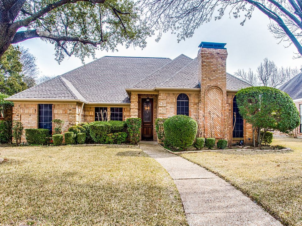 1st image of 616 Deer Creek Dr
