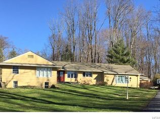 16 Wesley Chapel Rd, Suffern, NY 10901