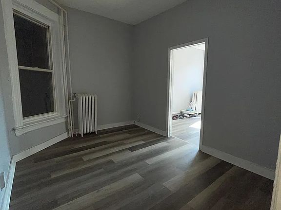 3rd image of 563 Ocean Ave #6C