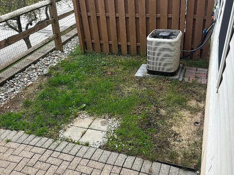 420 Lynrose Ct — Photo 30