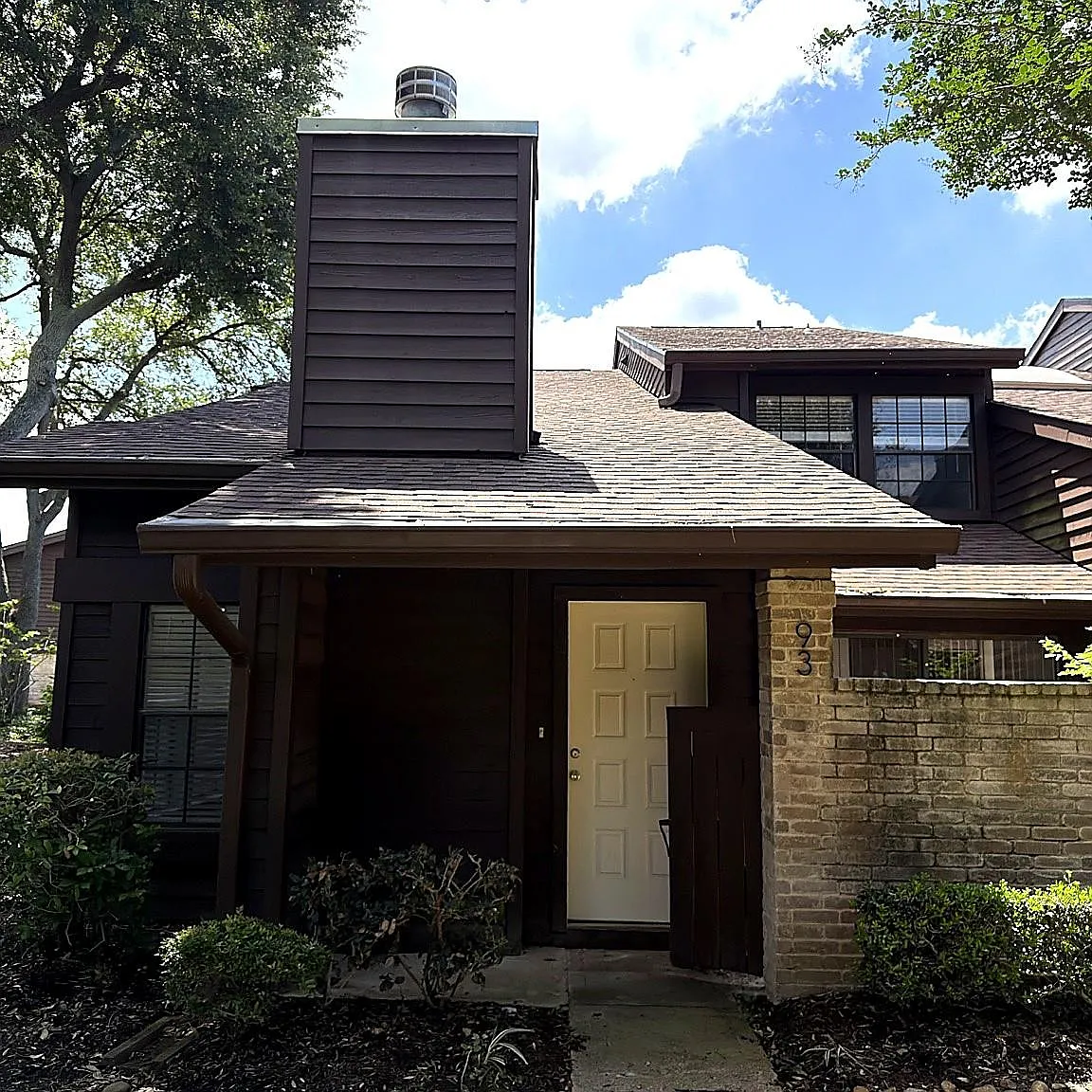 3 bed, 3.0 bath, 1283 sqft, $1,800 — Photo 2