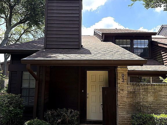 2nd image of 2510 Grants Lake Blvd APT 93
