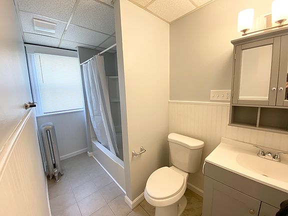 4th image of 285 Whittenton St APT 2