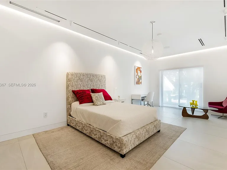 7180 E Lago Dr — Photo 45