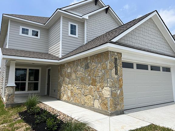 4th image of 15225 Still Water Meadow Ln