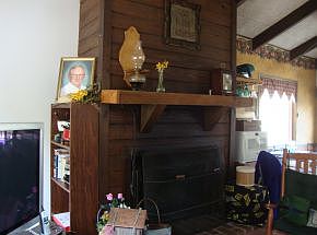 4th image of 2 Catoosa Ct
