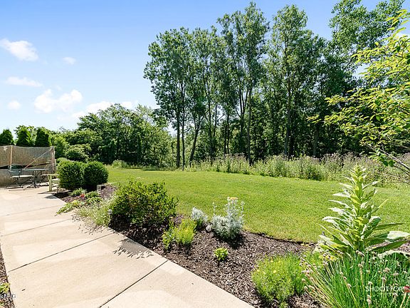 5th image of 1238 Waterwalk Dr