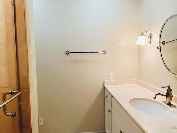 5th image of 517 Dumaine St #2R