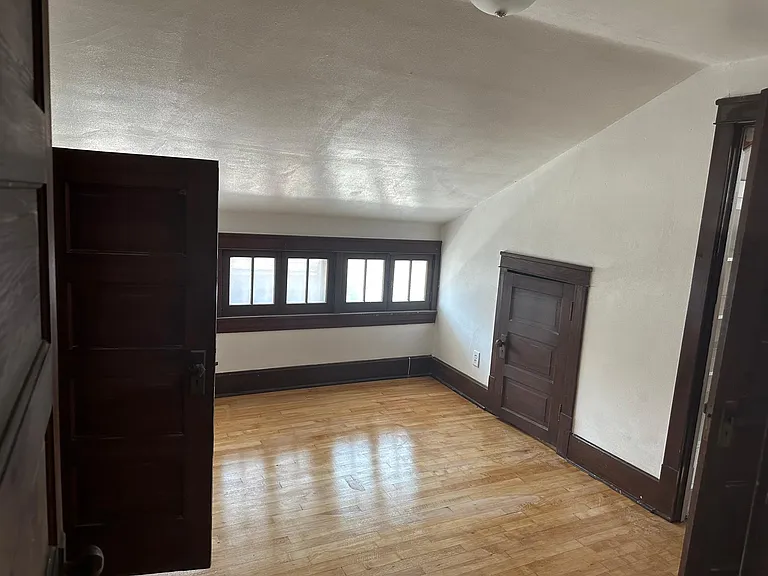 1600 Park Ave #UPPER — Photo 8