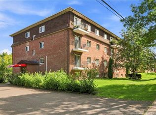 109 Biggs St #14, Fredericton, NB E3B6H8