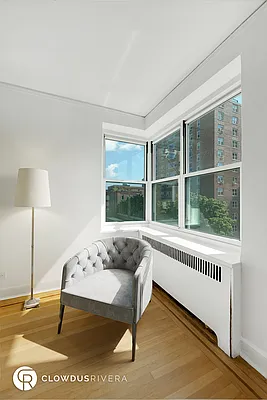 Sold by Cooper & Cooper Real Estate | media 17