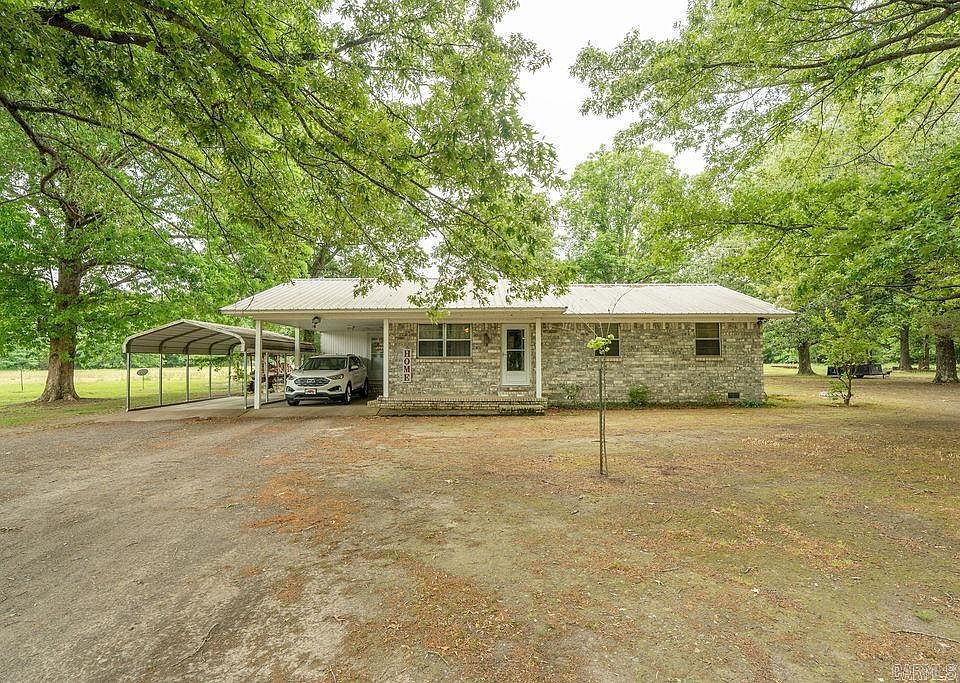 1st image of 536 Old Railroad Rd
