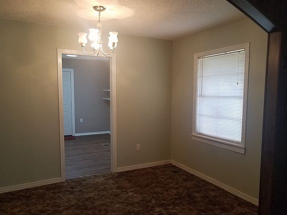 5th image of 314 N Cordelia St