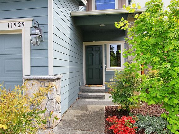 2nd image of 11929 63rd Ave SE