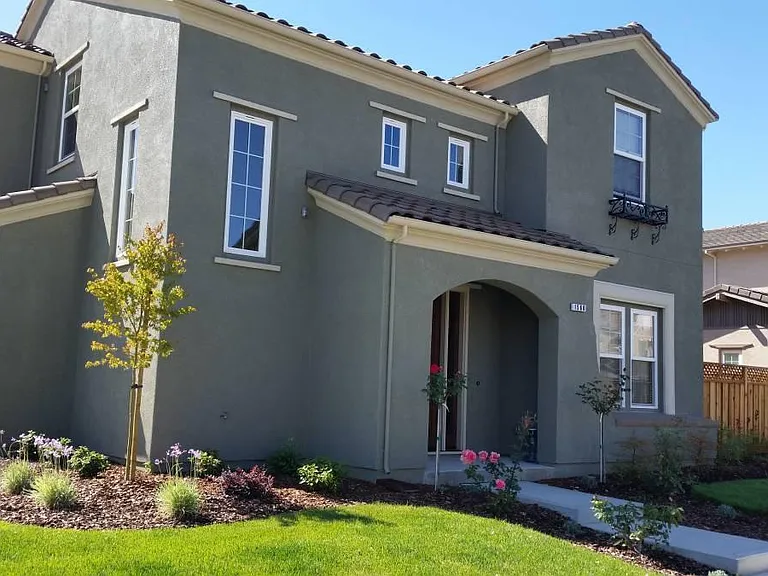 1560 Bautista Way — Photo 1