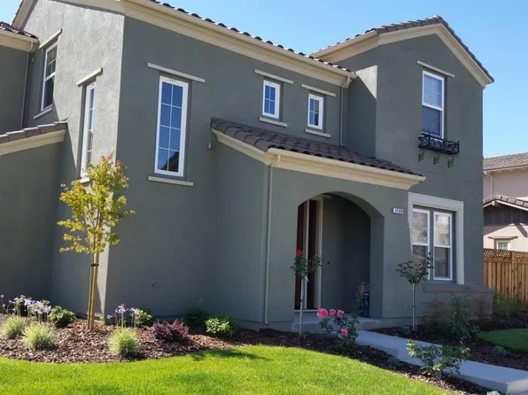 1560 Bautista Way, Morgan Hill, CA 95037