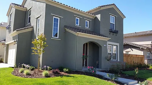 1560 Bautista Way Photo 1