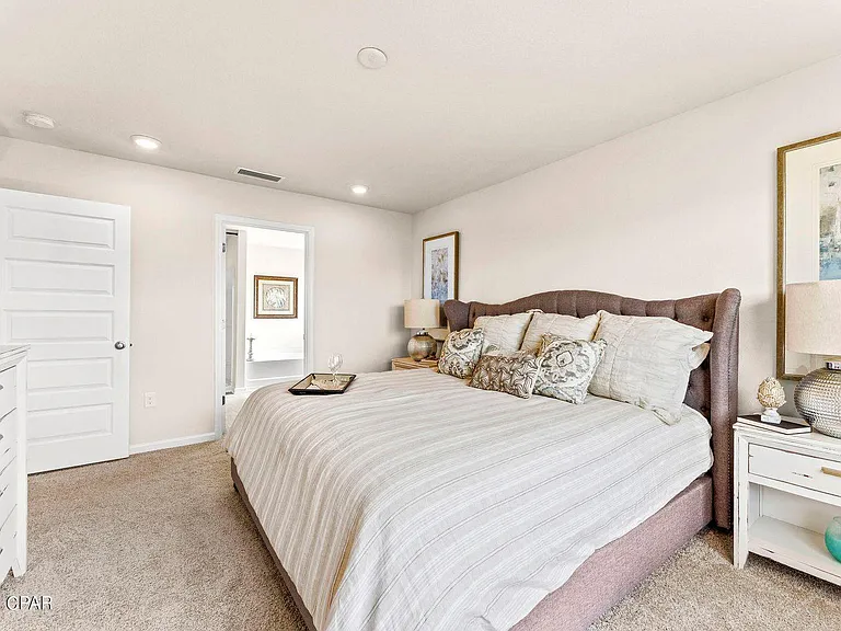 4723 Firefly Ln — Photo 23
