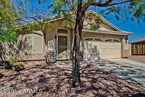 4th image of 21372 N 79th Dr
