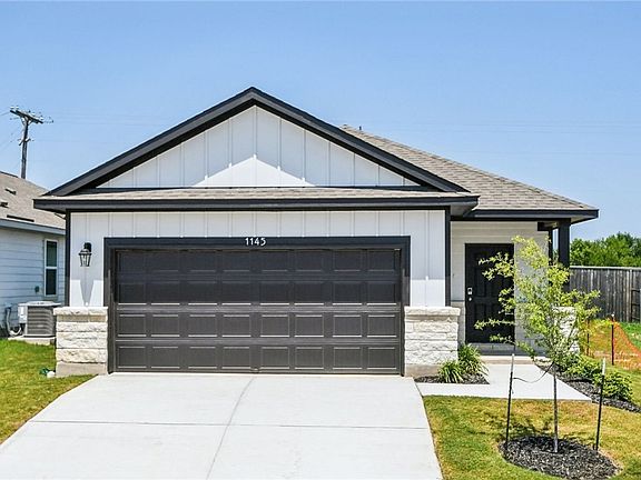 3rd image of 1145 Wild Leaf Way