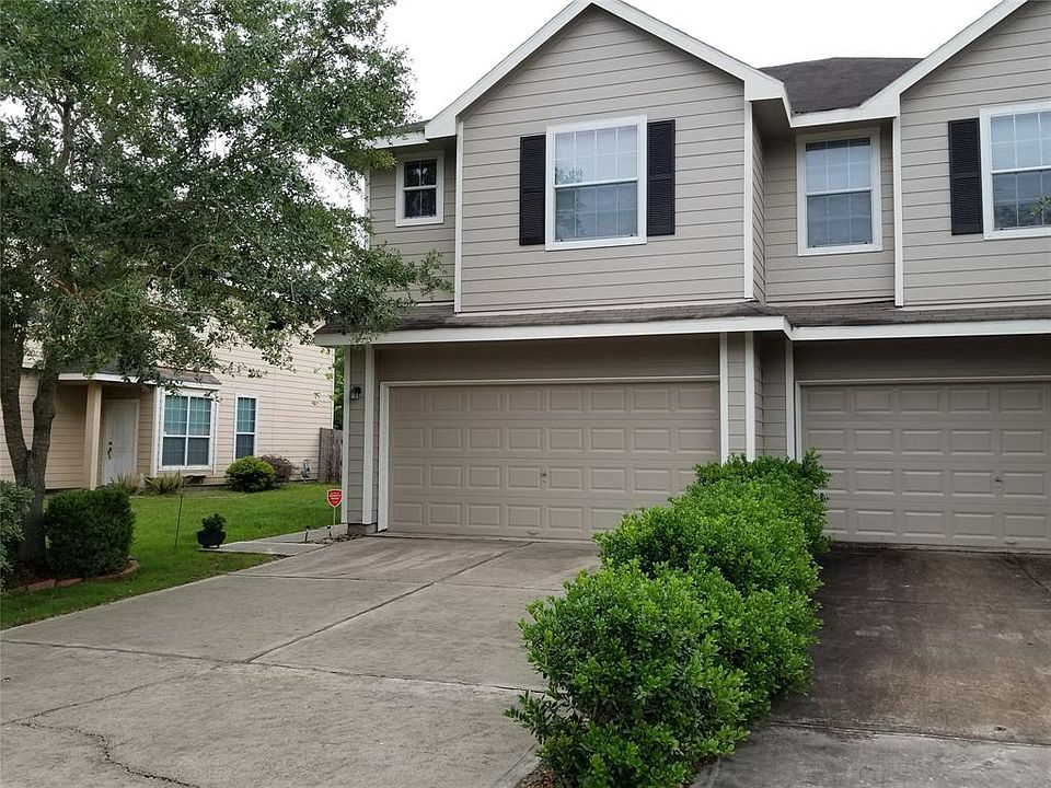 1st image of 430 Folk Crest Ln