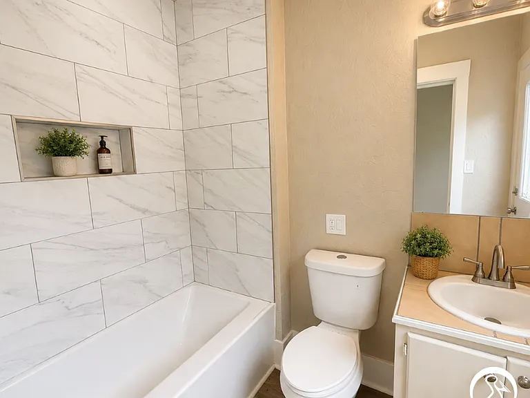 212 Ludwig Ave — Photo 9