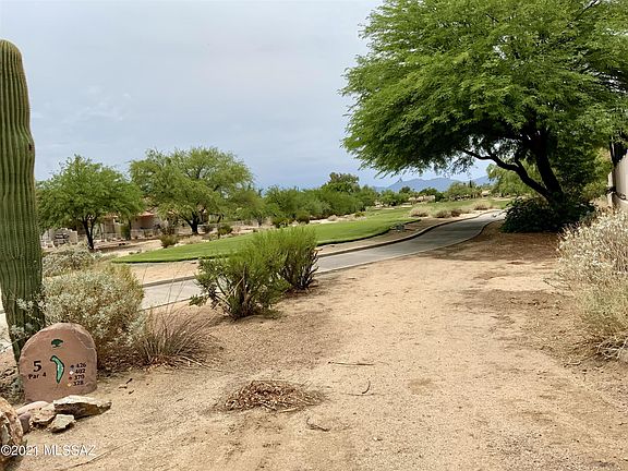 2nd image of 8792 N Arnold Palmer Dr
