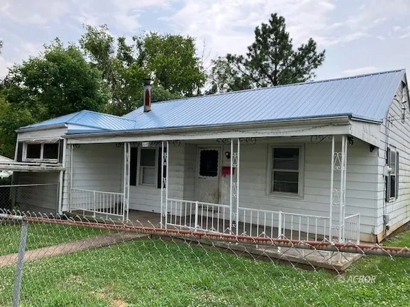 1648 Lincoln Hts, Pomeroy, OH 45769