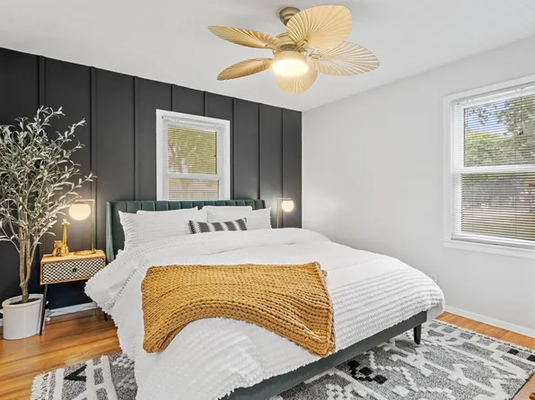 3529 Utah Ave S, Saint Louis Park, MN 55426