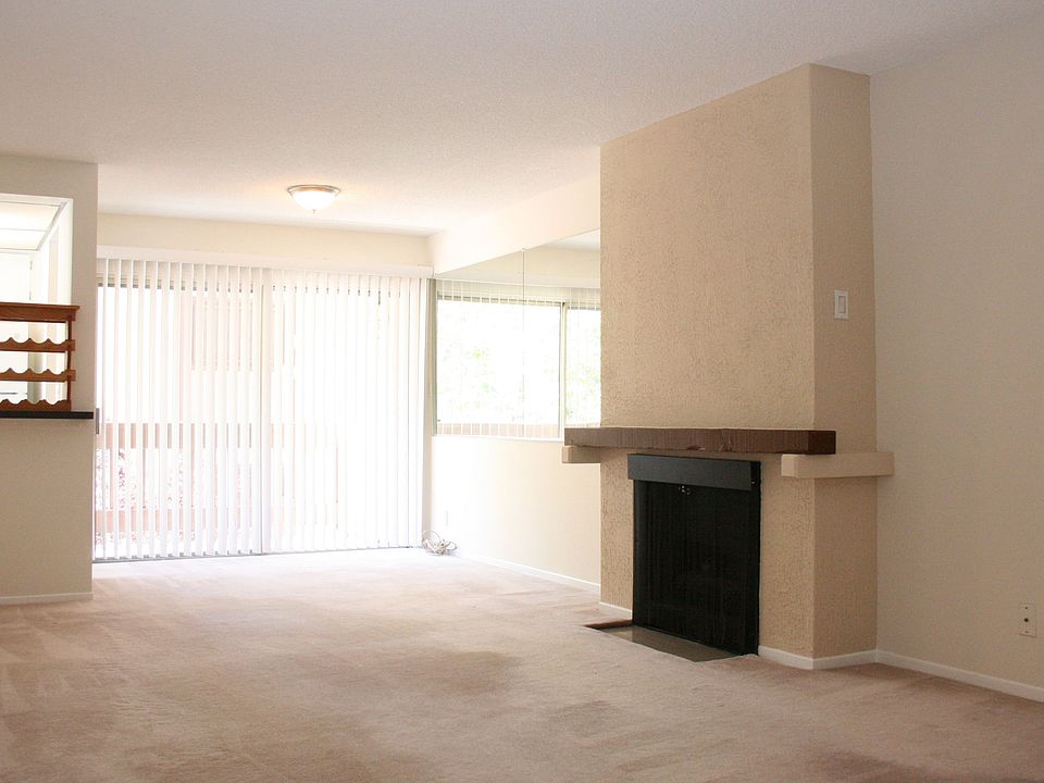 1st image of 4205 Summertime Ln