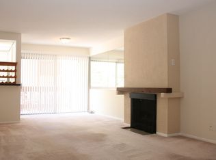 4205 Summertime Ln, Culver City, CA 90230