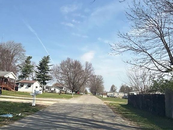 5th image of 116 Spring Valley Rd