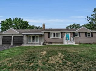 6653 Liebler Rd, Boston, NY 14025