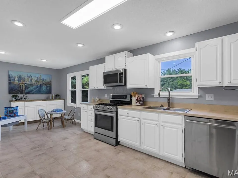 Pepperrell Dr