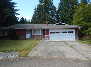 249 Dungeness Mdws, Sequim, WA 98382
