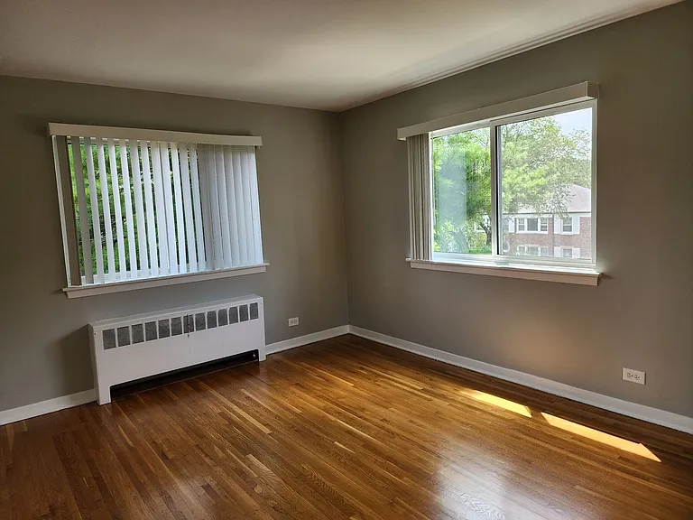 231 N Ridge Ave — Photo 33