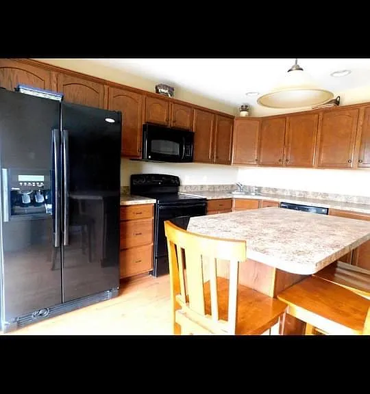 841 N Fork Dr — Photo 15