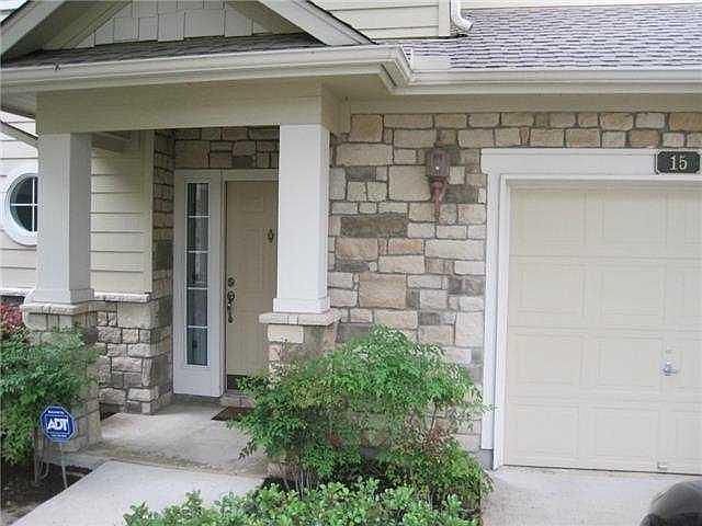 1st image of 8518 Cahill Dr APT 15
